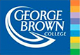 George Brown College