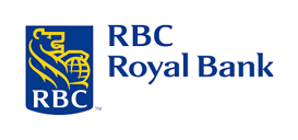 Royal Bank Of Canada