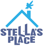 Stella's Place