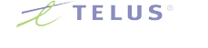 Telus